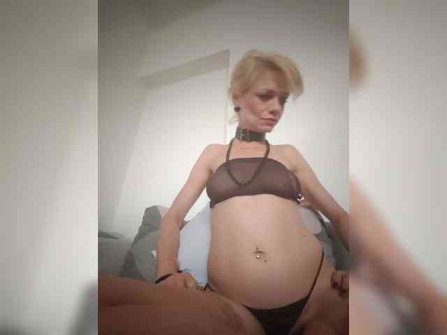 evittaellite1- webcam