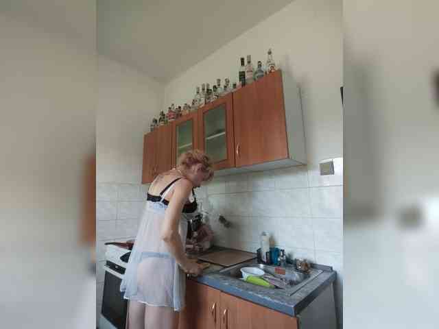 evittaellite1- Live Webcam on BongaCams