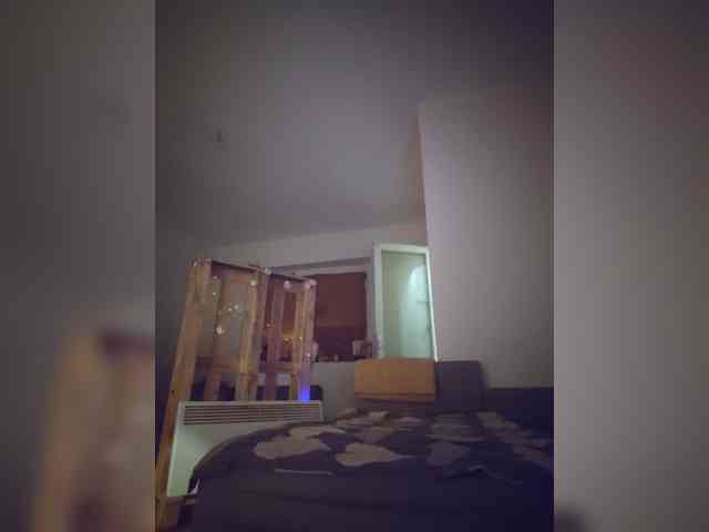 evittaellite1- webcam