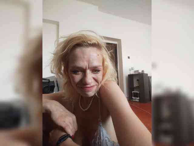 evittaellite1-