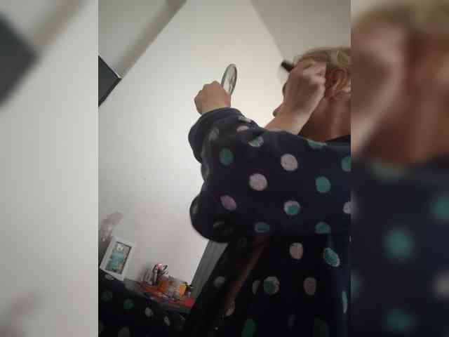 evittaellite1- webcam