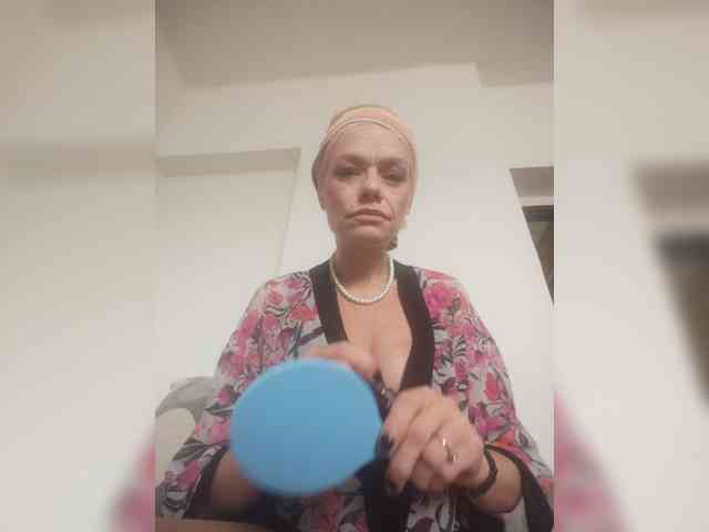 evittaellite1- webcam