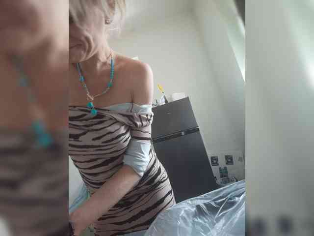evittaellite1- Sex Cam Show