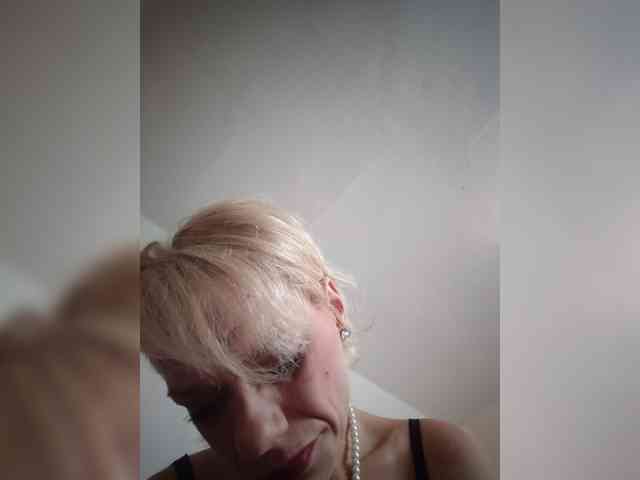 evittaellite1- webcam