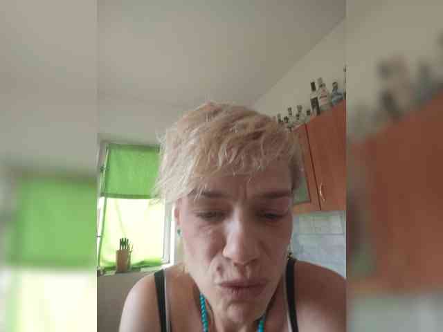 evittaellite1- webcam