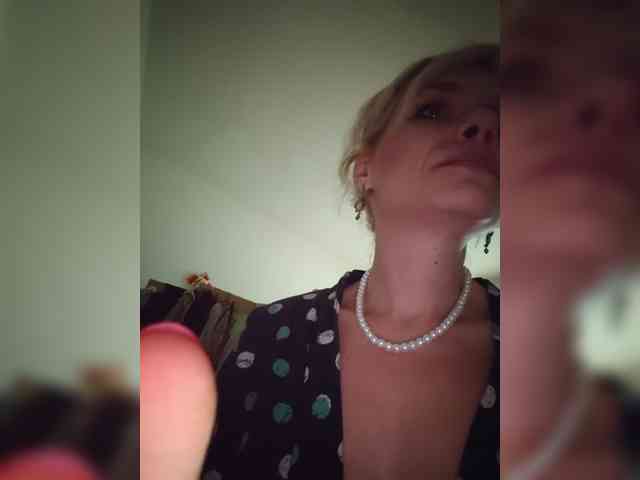 evittaellite1- webcam