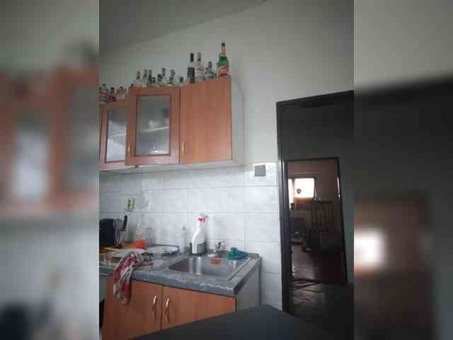 evittaellite1- webcam