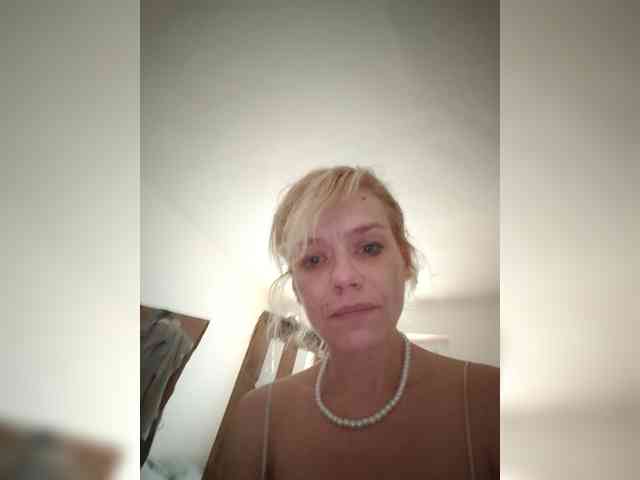evittaellite1- webcam
