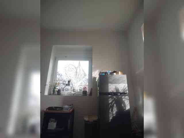 evittaellite1- webcam
