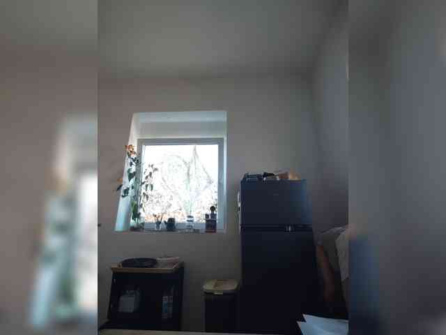 evittaellite1- webcam