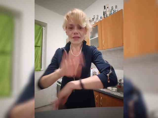 evittaellite1- webcam