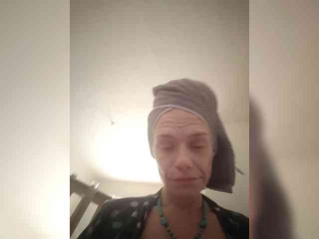 evittaellite1- webcam