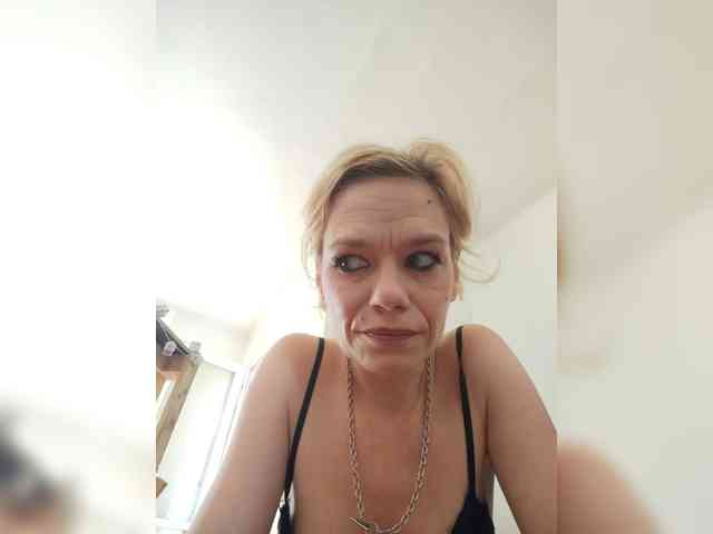 evittaellite1- webcam