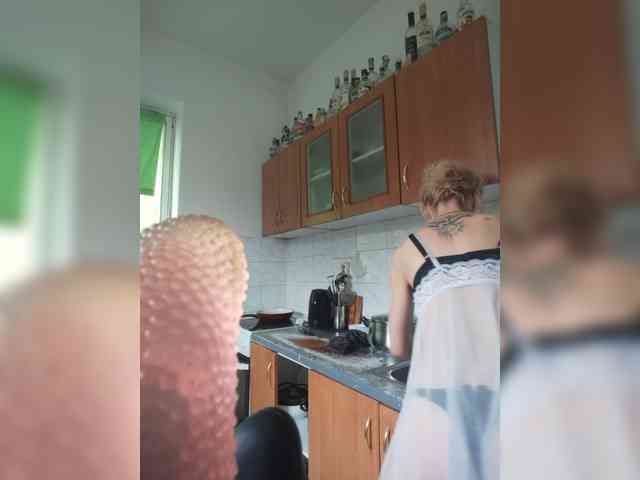 evittaellite1- webcam
