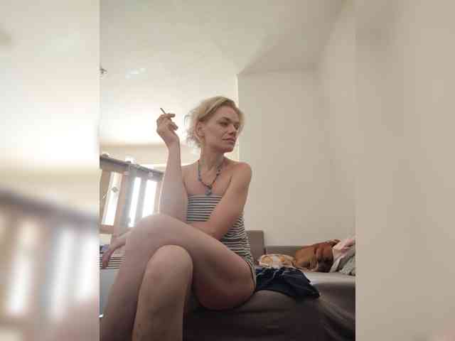 evittaellite1- webcam