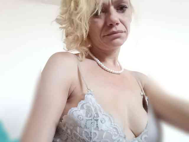 evittaellite1- webcam