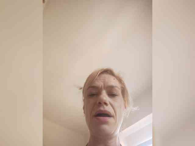 evittaellite1- webcam