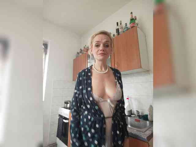 evittaellite1- webcam