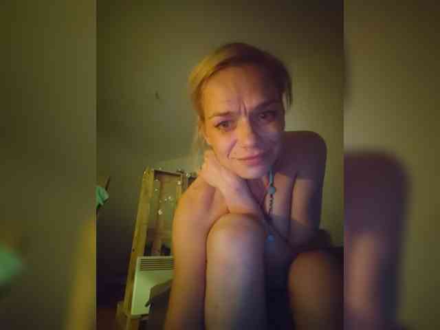 evittaellite1- webcam