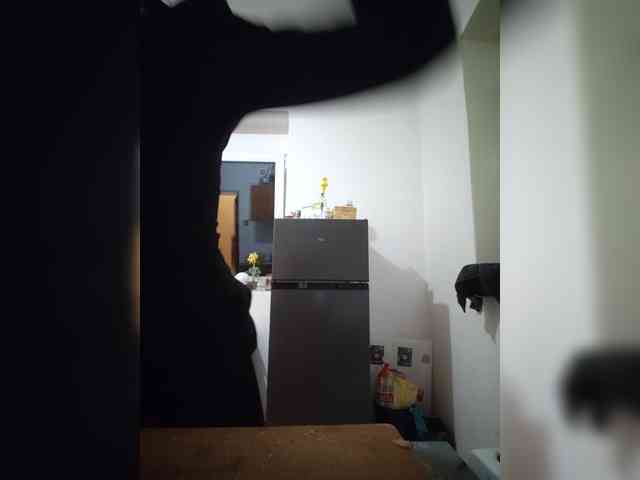 evittaellite1- webcam