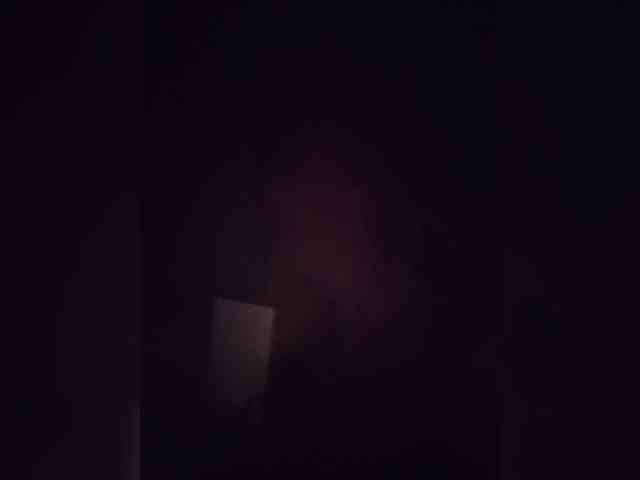 evittaellite1- webcam