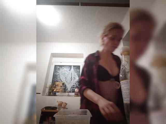 evittaellite1- webcam