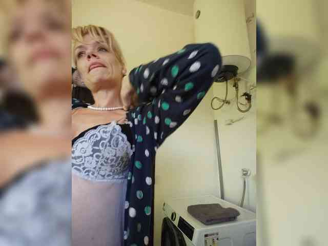 evittaellite1- webcam