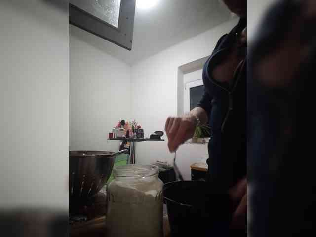 evittaellite1- webcam