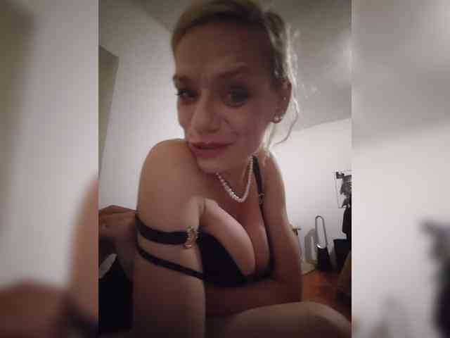 evittaellite1- webcam