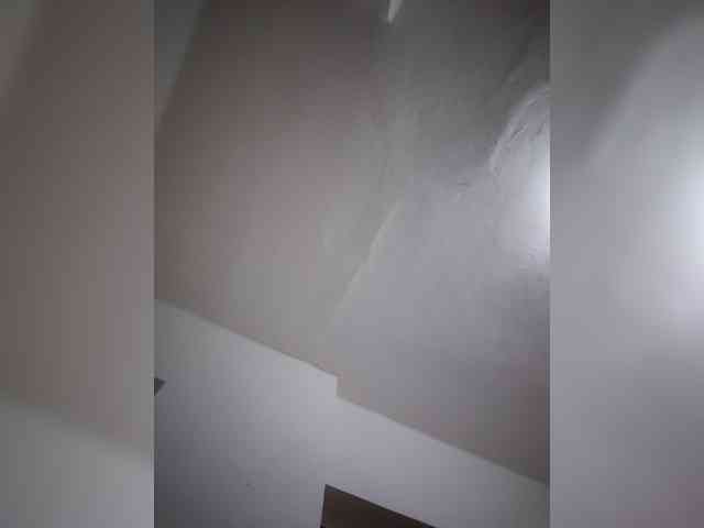 evittaellite1- webcam