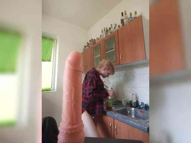 evittaellite1- webcam