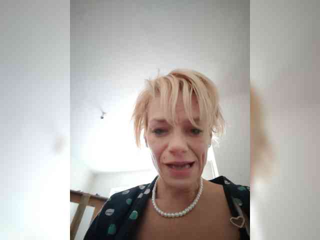 evittaellite1- webcam