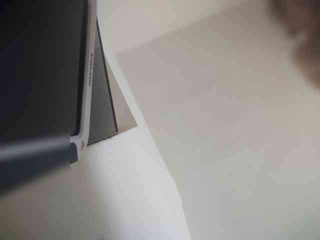 evittaellite1- webcam