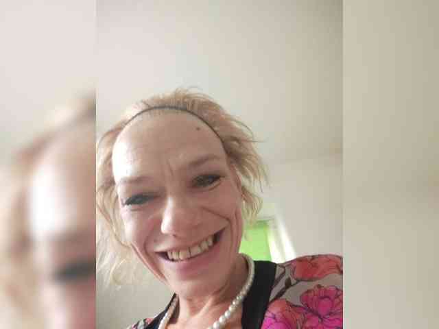 evittaellite1- webcam