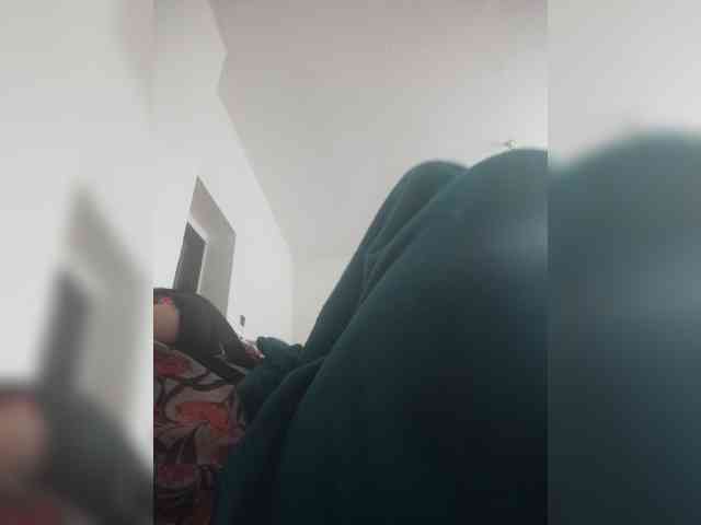 evittaellite1- webcam