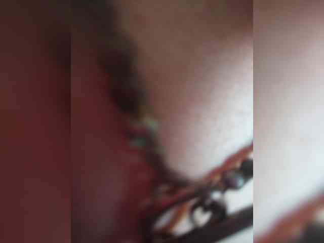 evittaellite1- webcam