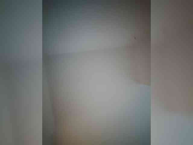 evittaellite1- webcam