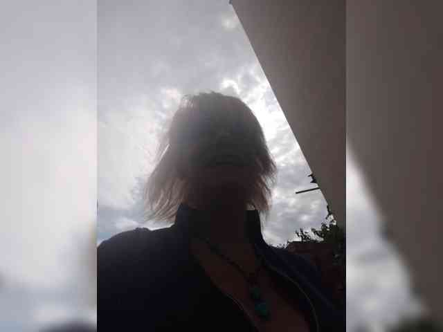 evittaellite1- webcam