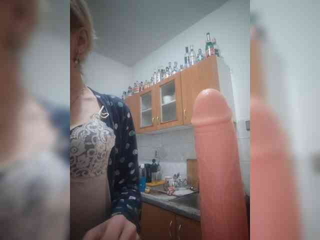 evittaellite1- webcam