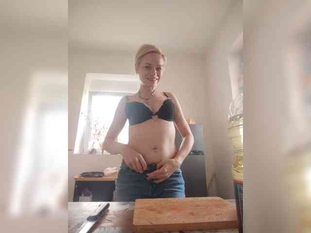 evittaellite1- webcam