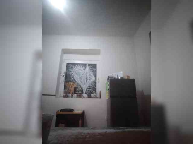 evittaellite1- webcam