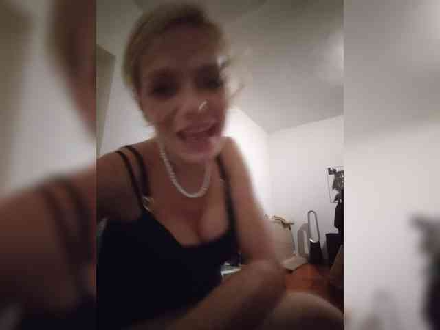 evittaellite1- webcam