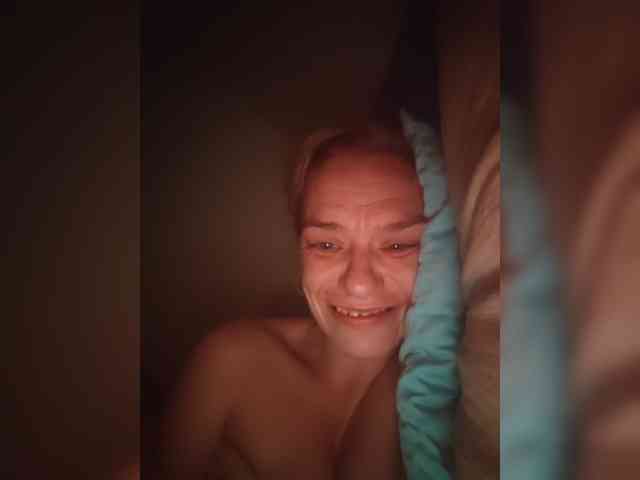 evittaellite1- webcam