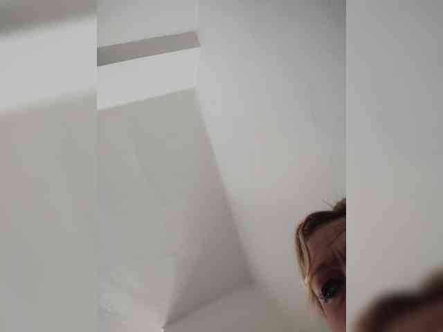 evittaellite1- webcam