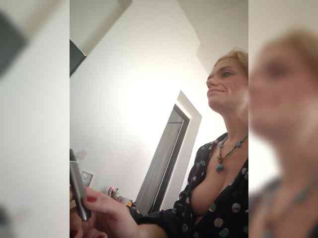 evittaellite1- webcam