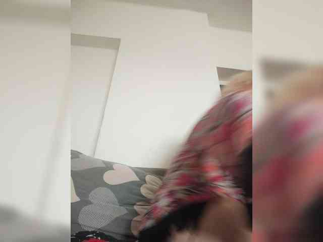 evittaellite1- webcam