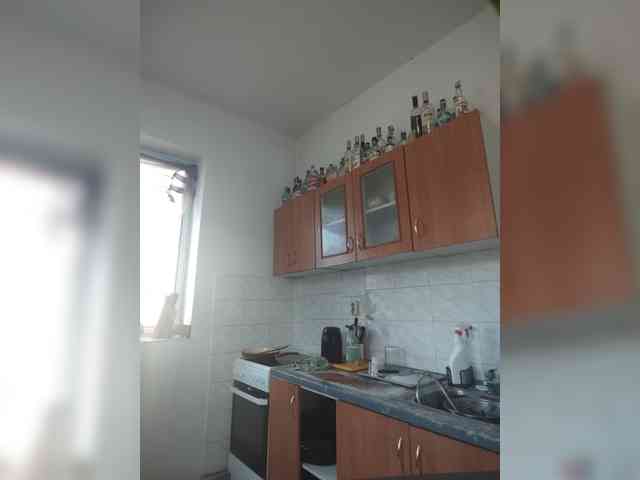 evittaellite1-