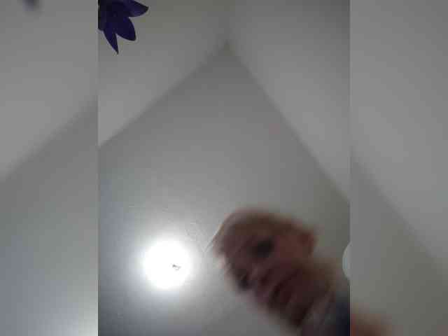 evittaellite1- webcam