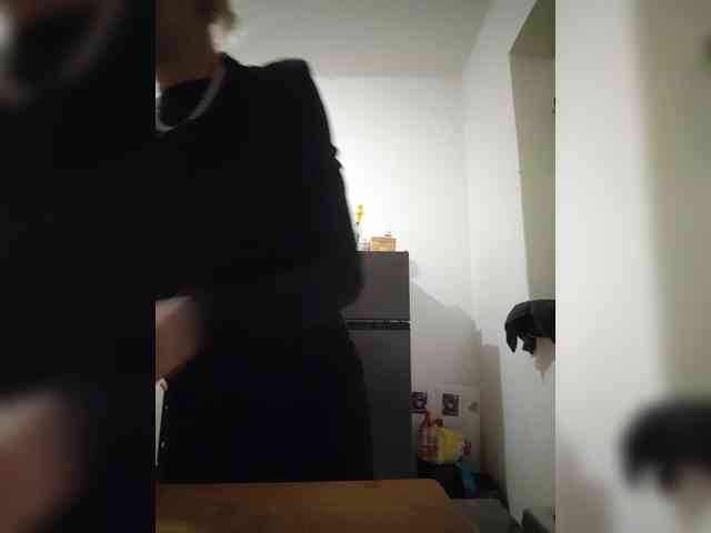 evittaellite1- webcam