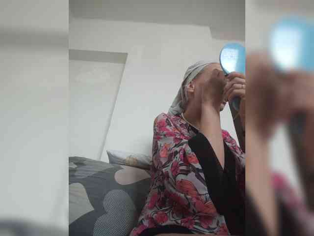 evittaellite1- webcam